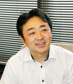 【株式会社金子ルーフ工業様】元請け参入2年で売上2.5億円達成、契約率70％を誇る地域ブランディング戦略とは？